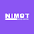 Nimot O.