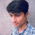 Dhaval G.