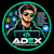Adex