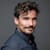 Andres Hawkin