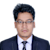 Md. Nasir Uddin