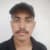 Sachin Love