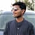 Raj C