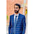 Talal Hasnat