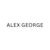 Alex George