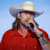Brian kelley