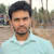 Rimon Hossain
