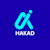 Writ Hakad