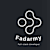 Fadarmy