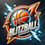 Blitz W