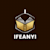 Ifeanyi