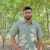 Akshit K