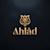 Ahlad Demo