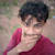 Thajmeel