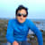 Rajib Roy 