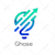 Ghose P