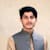 Ibad Copy