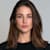 Anna Hebert