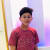 Adil Mushtaq