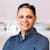Amit C