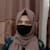 Maryam Waris