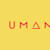 Umang S