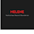 Helene