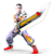 cristiankunxd