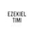 Ezekiel Timi