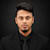 Sohel