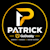 Patrick.P