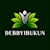 Debby I
