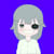 Ilyusha S