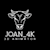 Joa