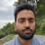 Aamir F