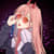 twitchoverlays7