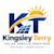 Kingsley terry