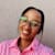 Pulane Tsimile