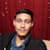 Devanshu Verma