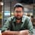 Rishikesh
