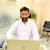Aamir Shahzad