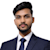 Harsh Lakshkar