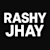 Rasheedat J
