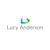 Lucy Anderson