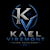 Kael Viremont