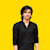 Rafay Rehman