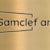 Samclef A