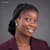 Onyinyechi