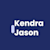 Kendra J