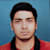 Arnab